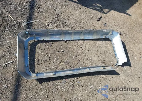 2015 Ford F-250 Xlt z USA, uszkodzony, nr VIN 1FT7W2B62FED60120